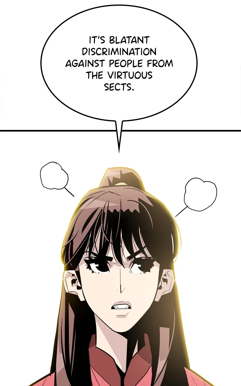 Read Demon Lord chapter 7 image 88 on Lezhin