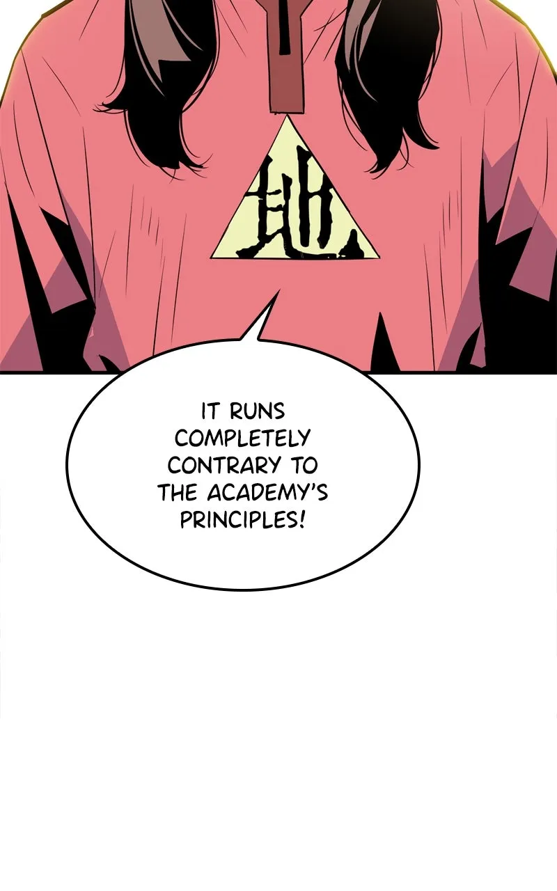 Read Demon Lord chapter 7 image 89 on Lezhin