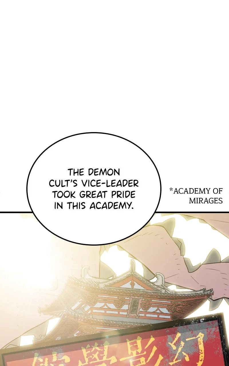 Read Demon Lord chapter 7 image 91 on Lezhin