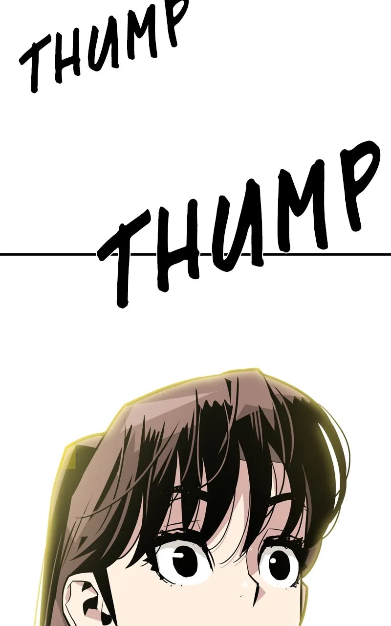 Read Demon Lord chapter 7 image 96 on Lezhin