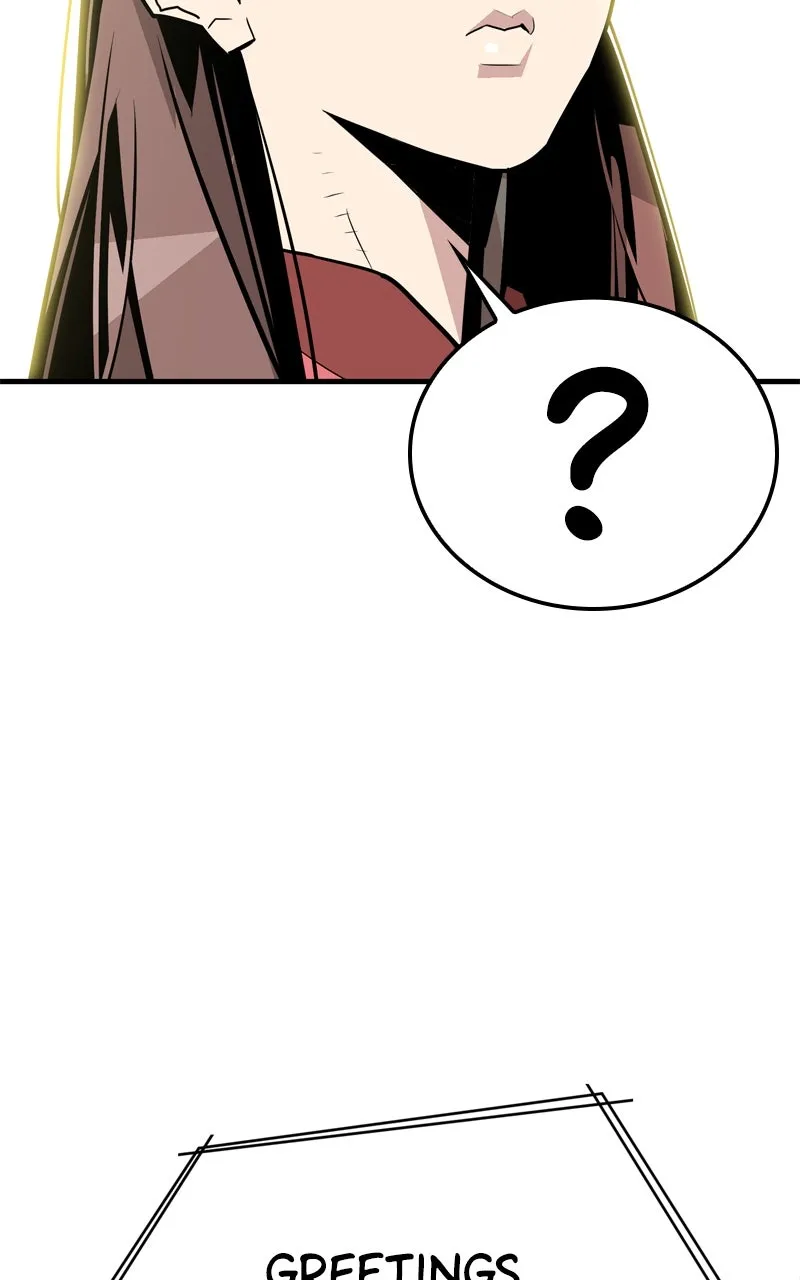 Read Demon Lord chapter 7 image 97 on Lezhin
