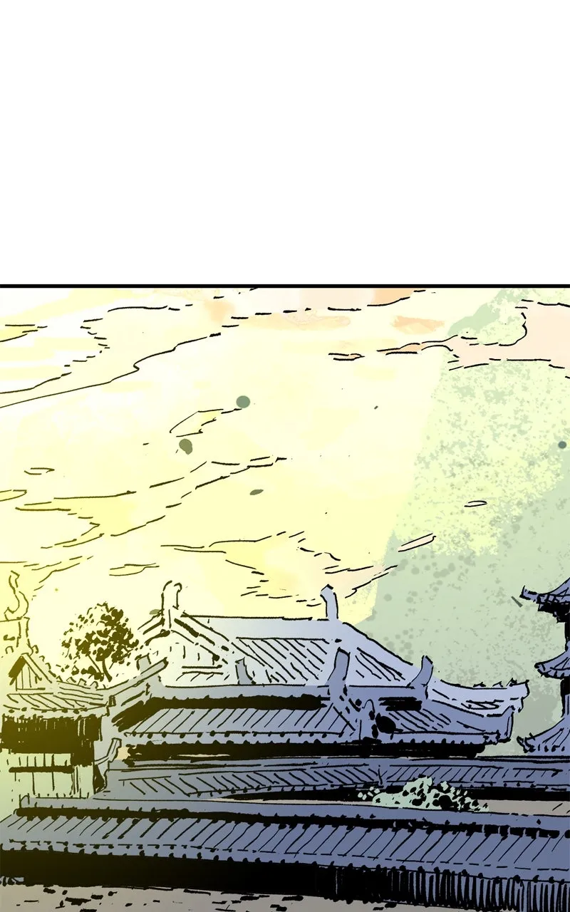 Read Demon Lord chapter 70 image 1 on Lezhin