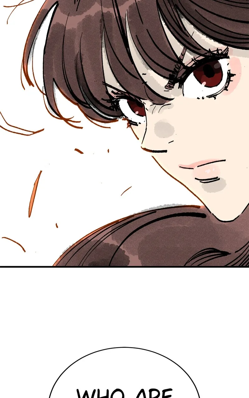 Read Demon Lord chapter 70 image 101 on Lezhin