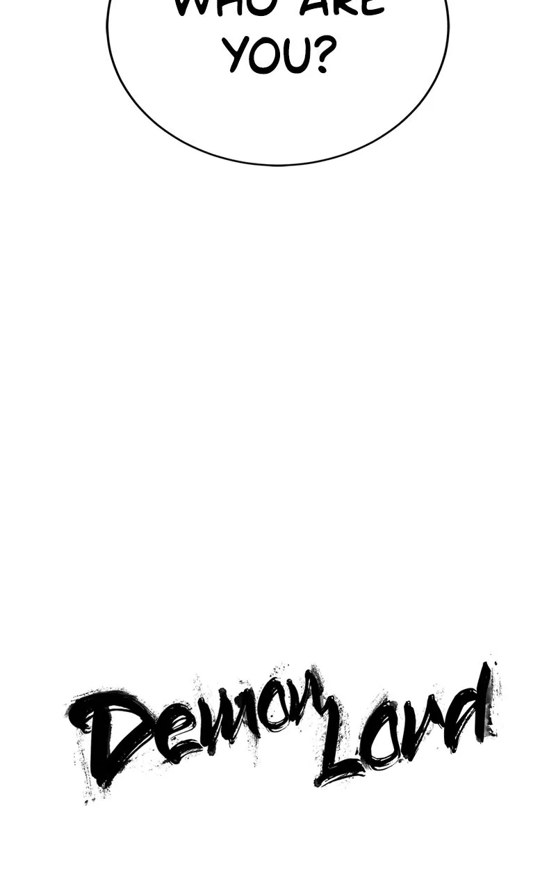 Read Demon Lord chapter 70 image 102 on Lezhin