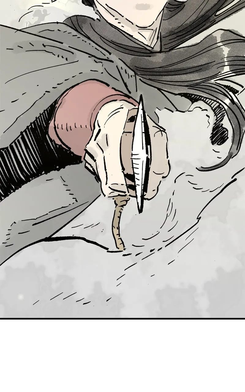 Read Demon Lord chapter 70 image 12 on Lezhin
