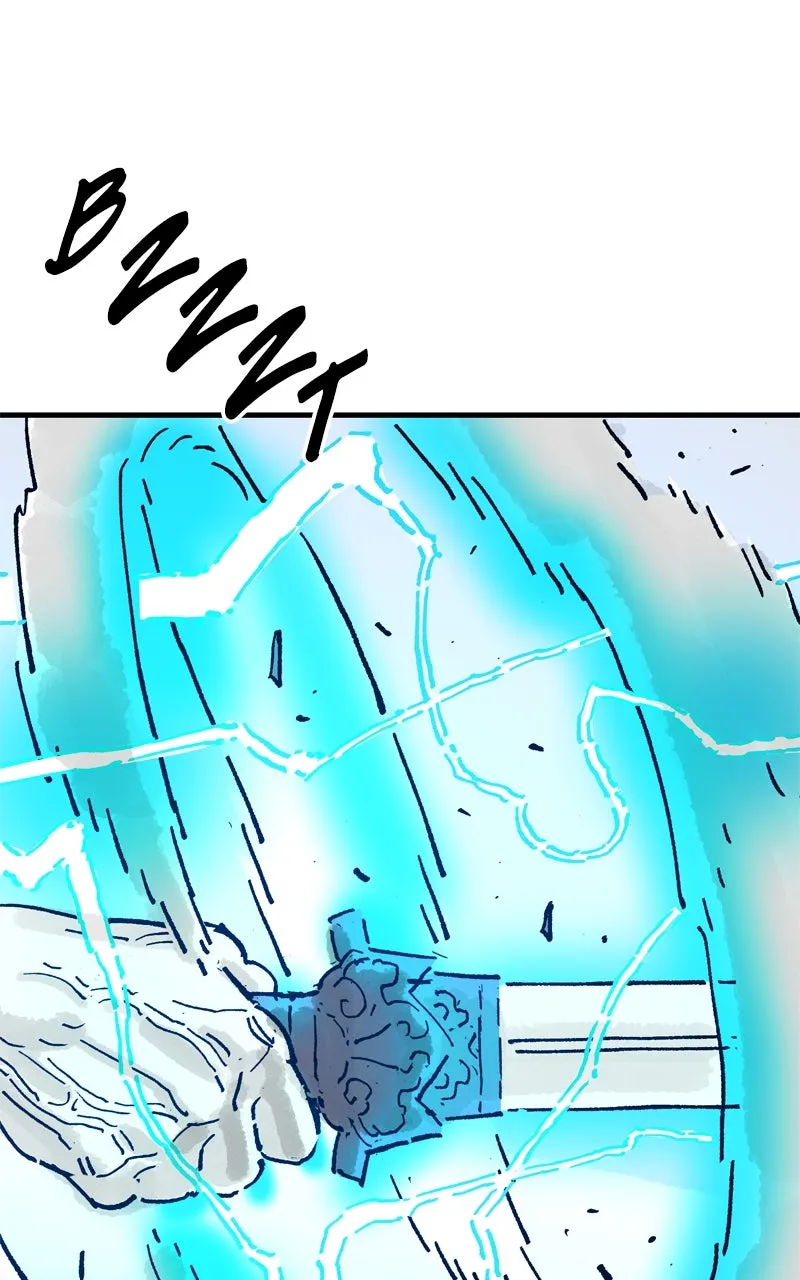 Read Demon Lord chapter 70 image 13 on Lezhin