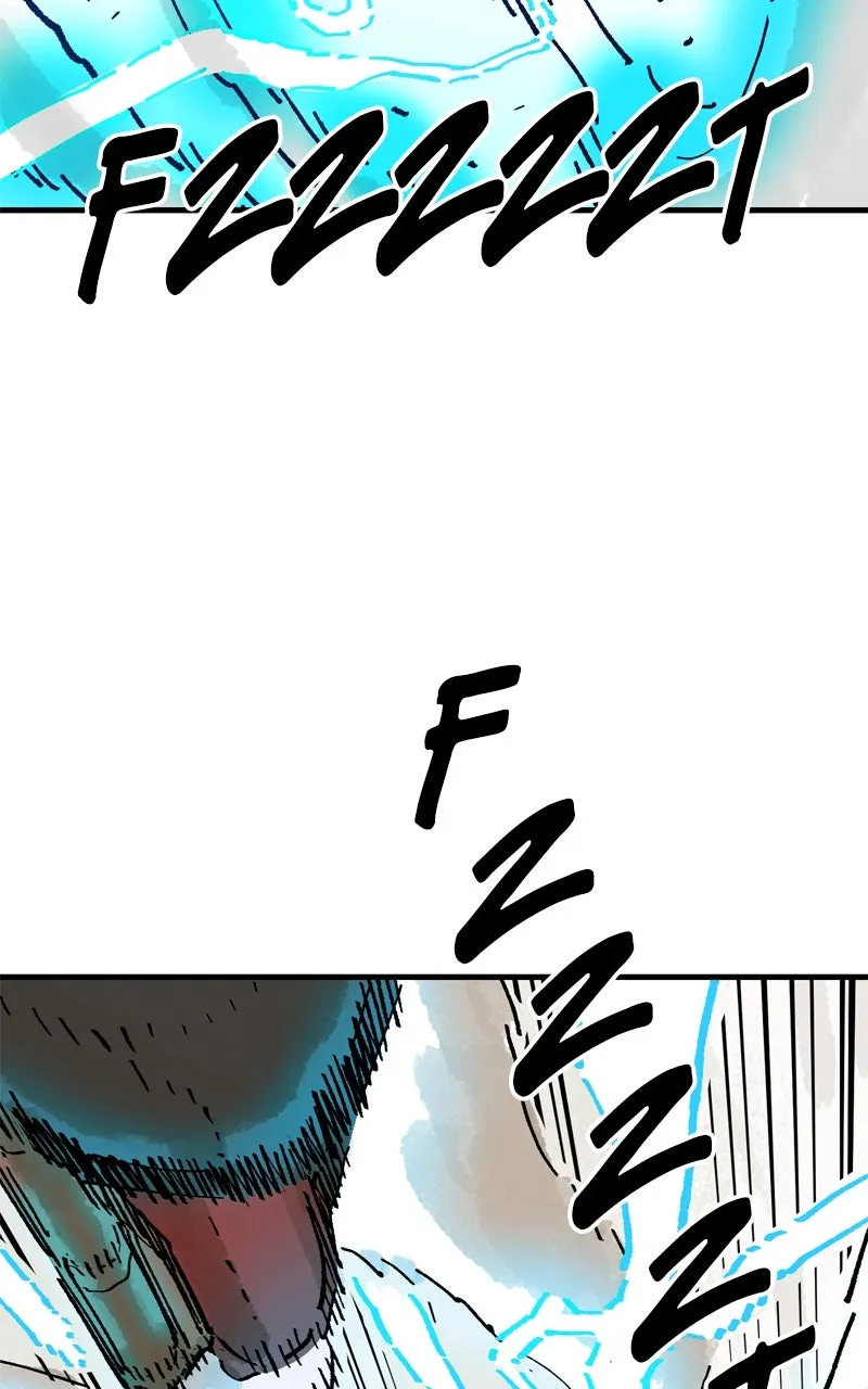 Read Demon Lord chapter 70 image 14 on Lezhin