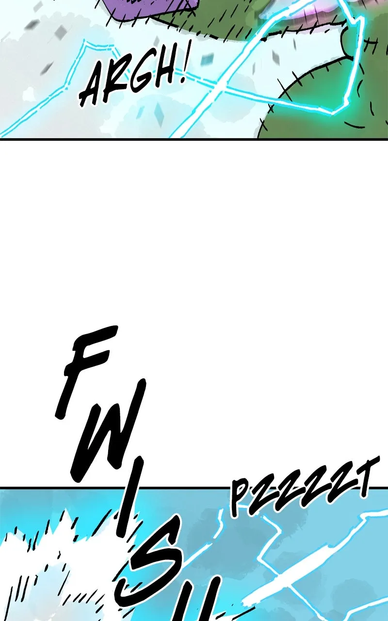 Read Demon Lord chapter 70 image 19 on Lezhin
