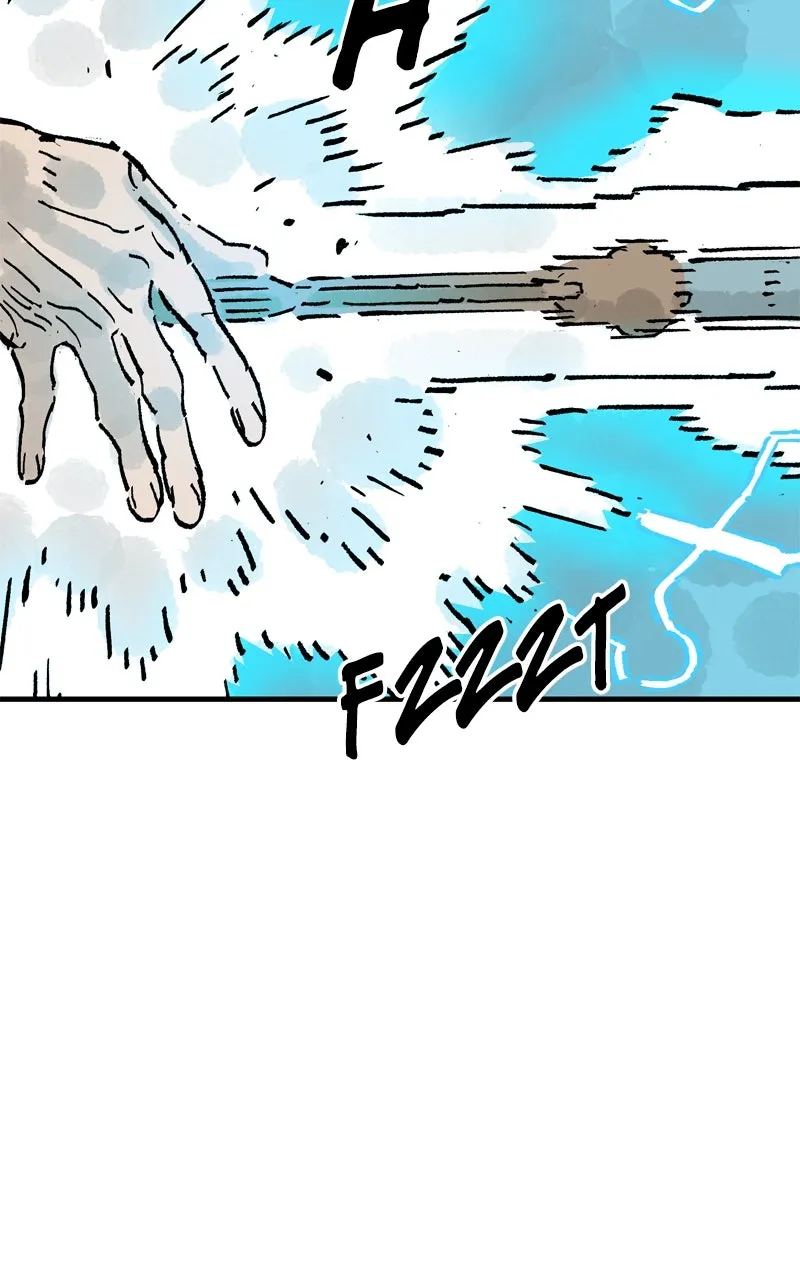 Read Demon Lord chapter 70 image 20 on Lezhin