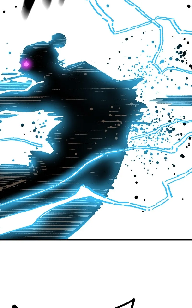 Read Demon Lord chapter 70 image 23 on Lezhin