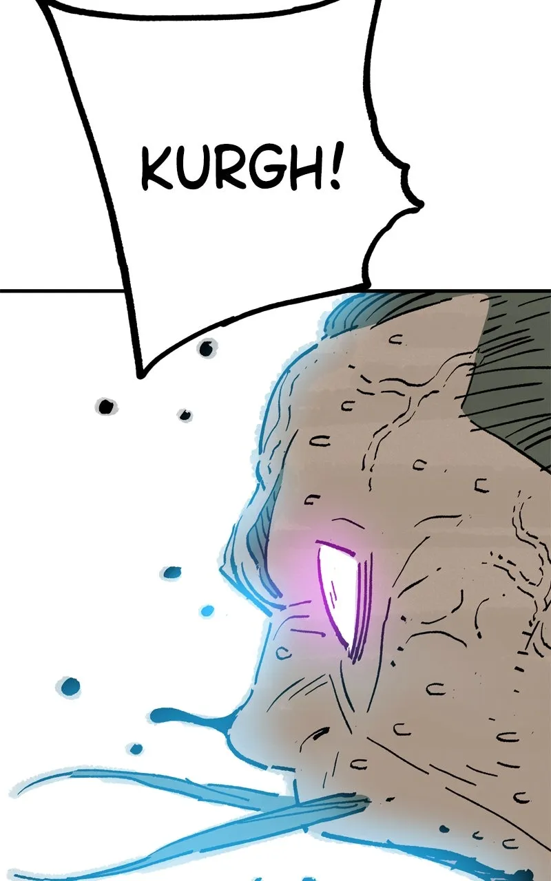 Read Demon Lord chapter 70 image 24 on Lezhin