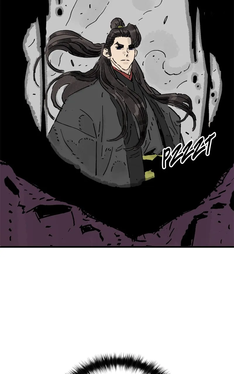 Read Demon Lord chapter 70 image 27 on Lezhin