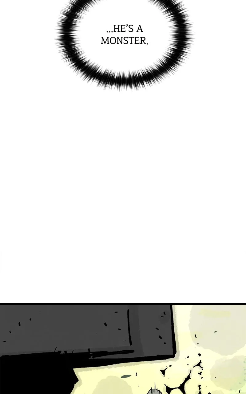 Read Demon Lord chapter 70 image 28 on Lezhin