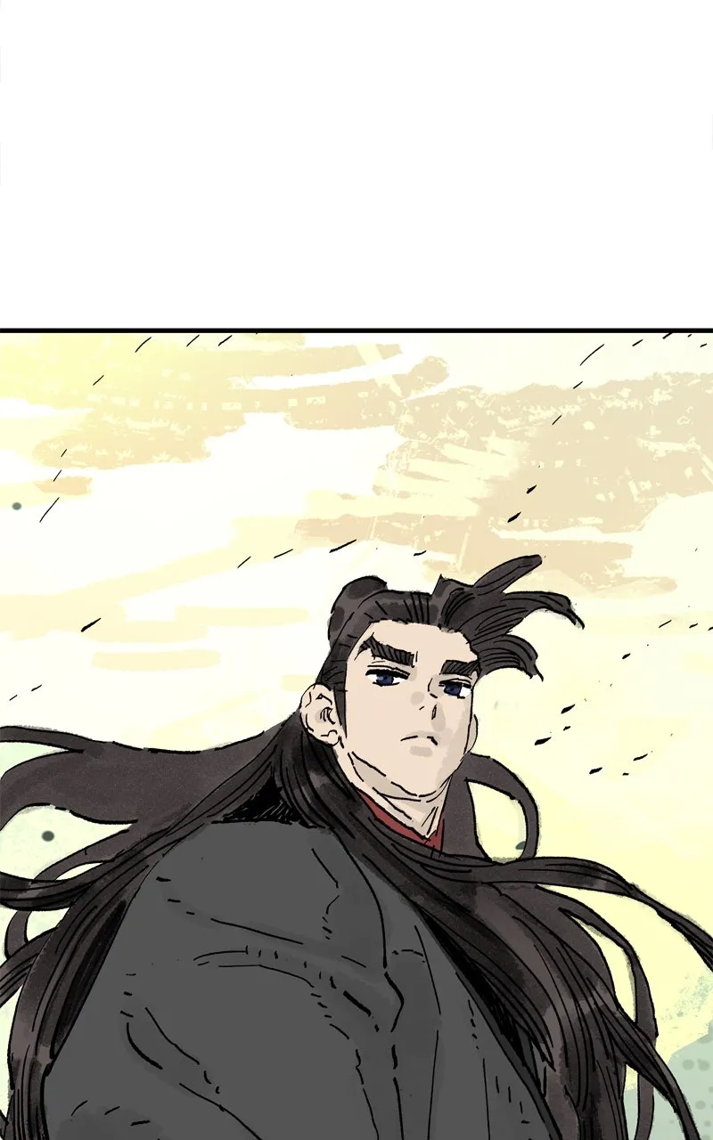 Read Demon Lord chapter 70 image 37 on Lezhin