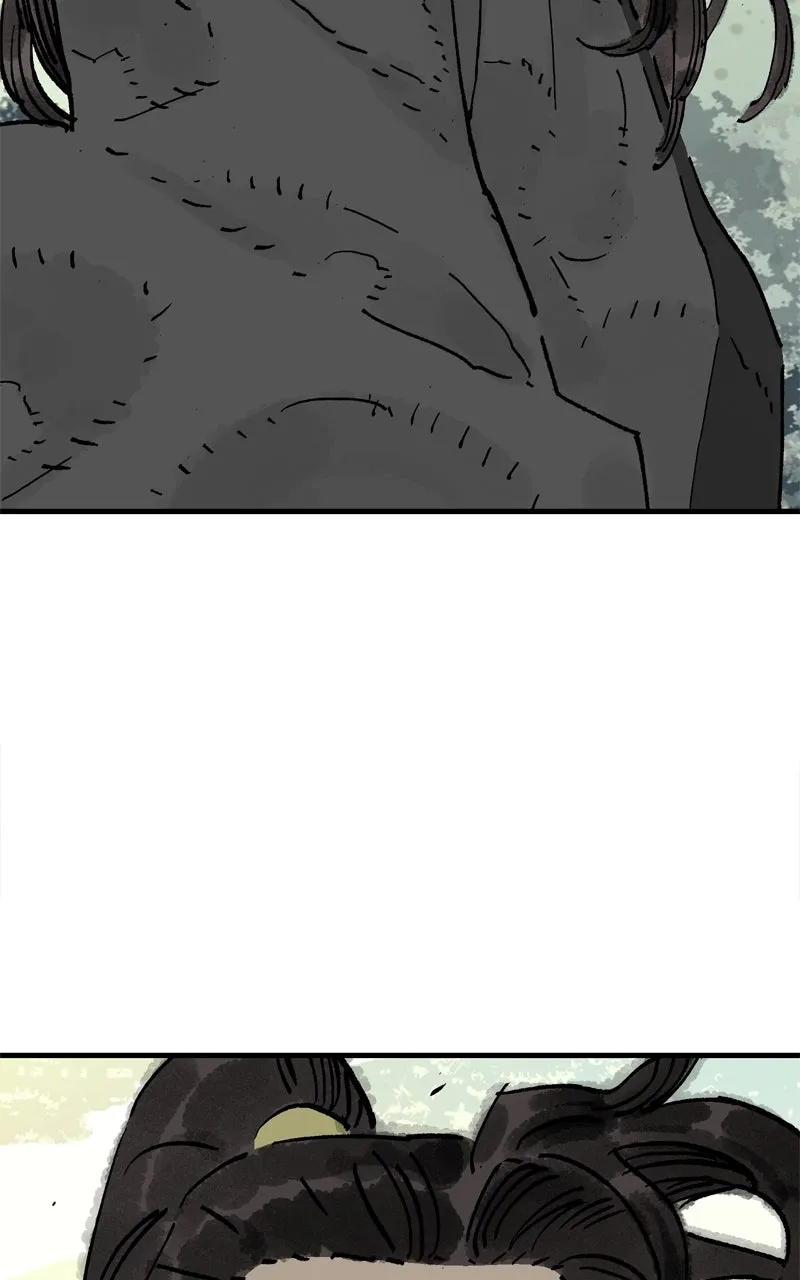 Read Demon Lord chapter 70 image 38 on Lezhin