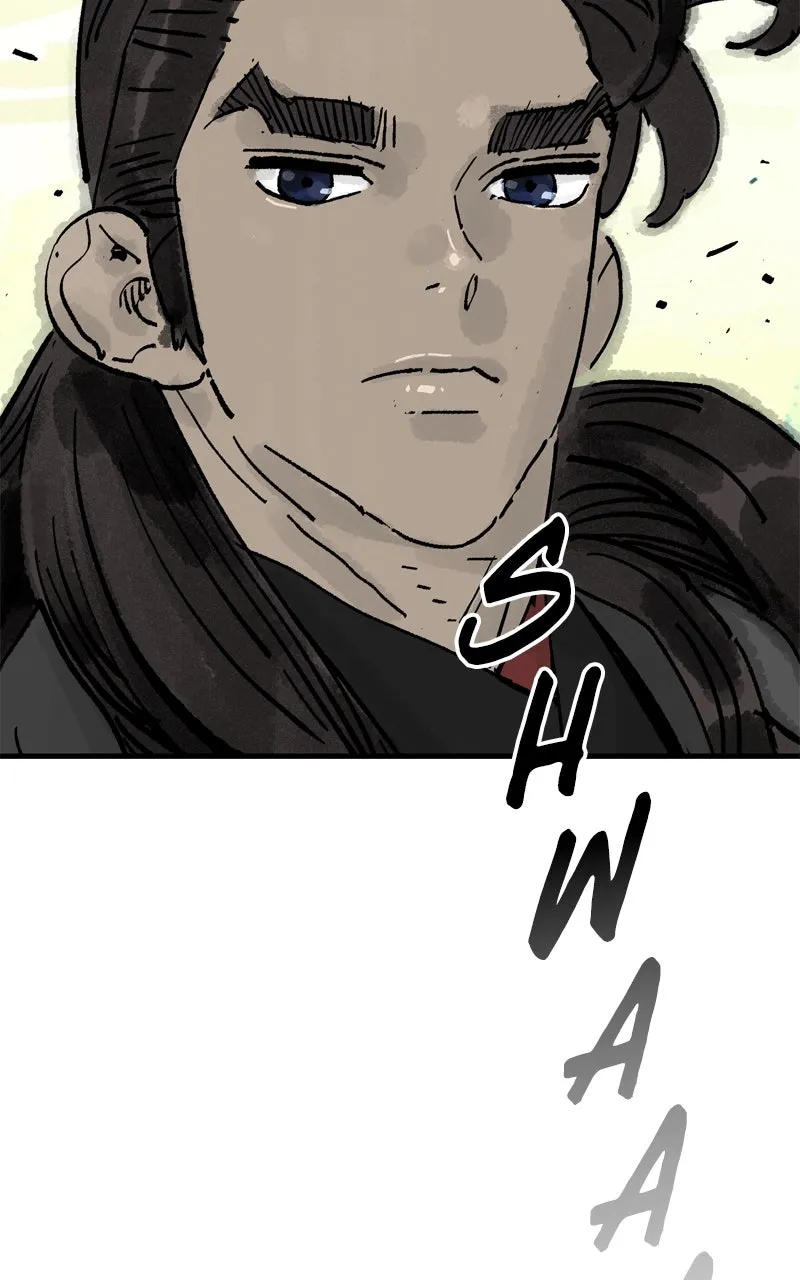 Read Demon Lord chapter 70 image 39 on Lezhin