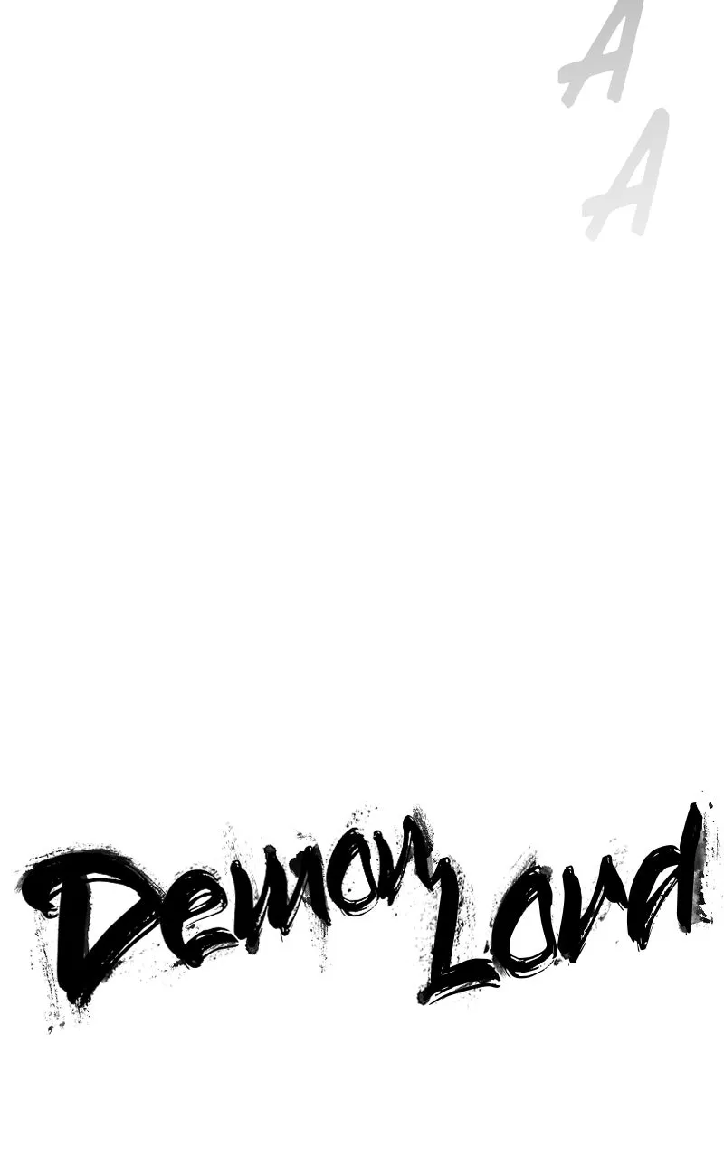 Read Demon Lord chapter 70 image 40 on Lezhin