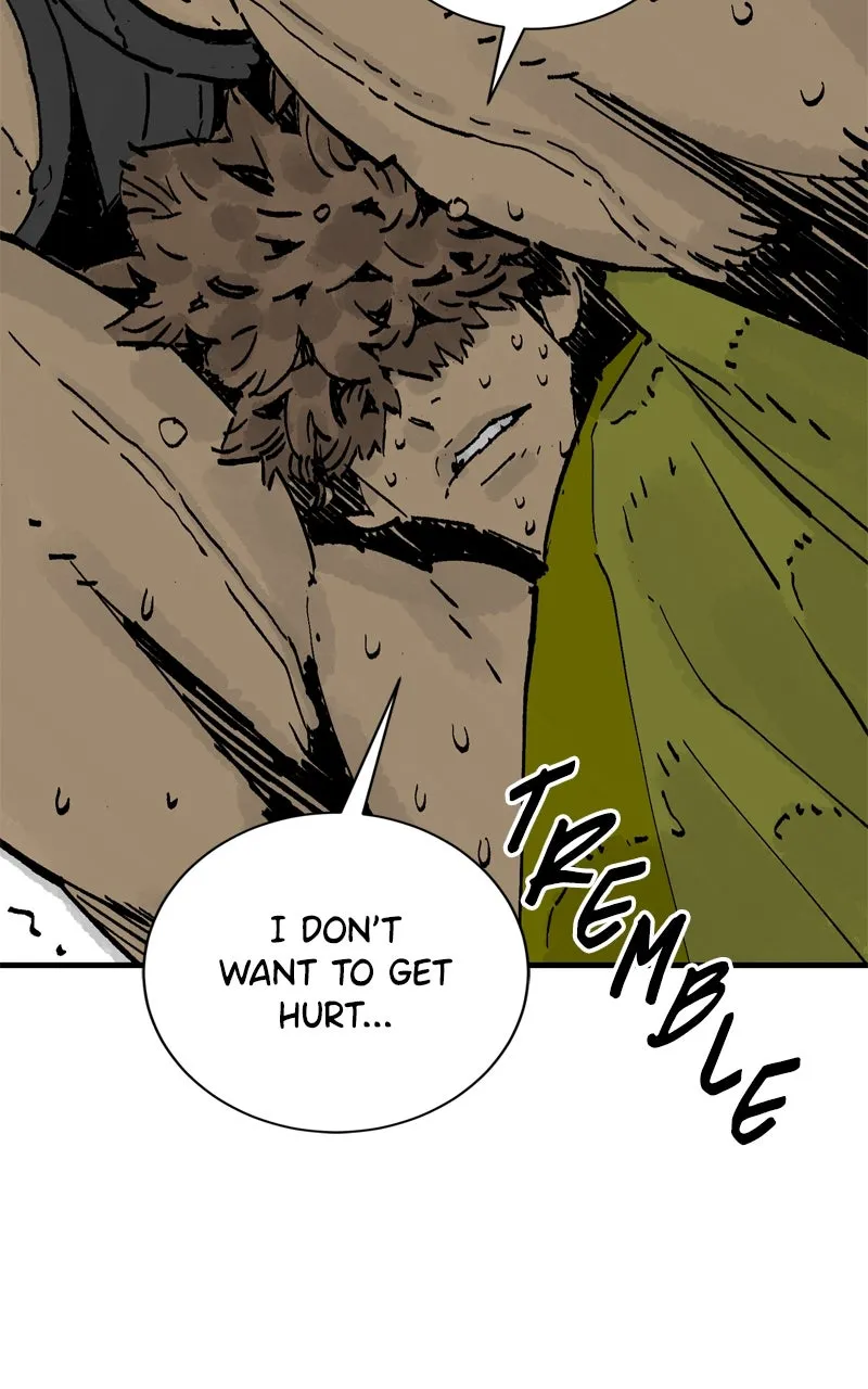Read Demon Lord chapter 70 image 42 on Lezhin