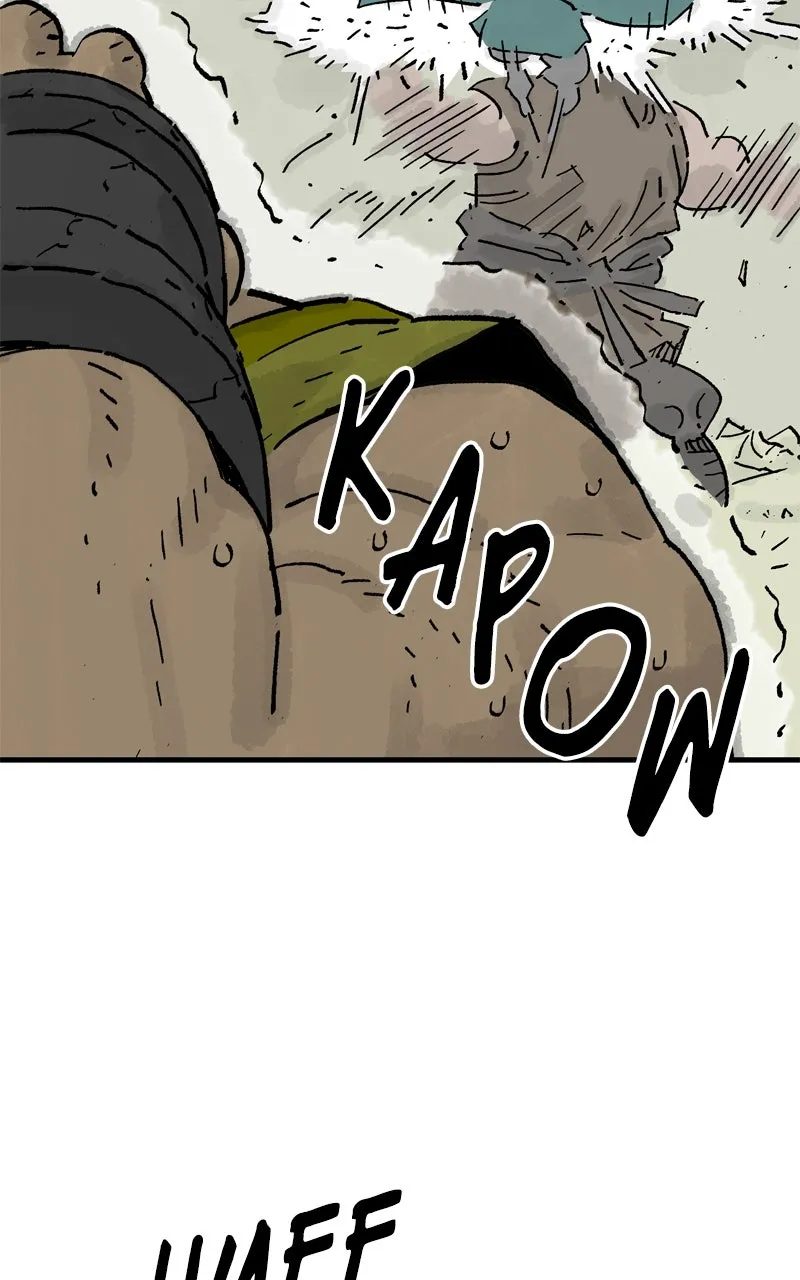 Read Demon Lord chapter 70 image 44 on Lezhin