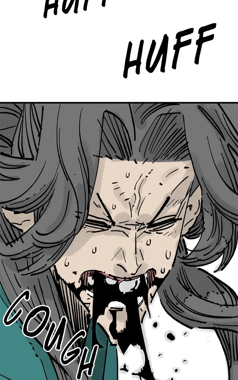 Read Demon Lord chapter 70 image 45 on Lezhin