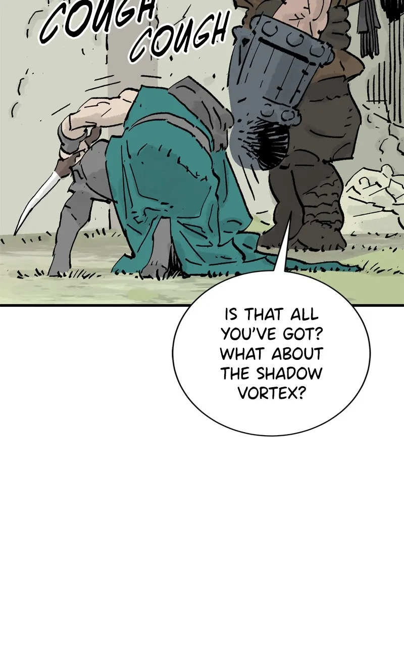 Read Demon Lord chapter 70 image 47 on Lezhin