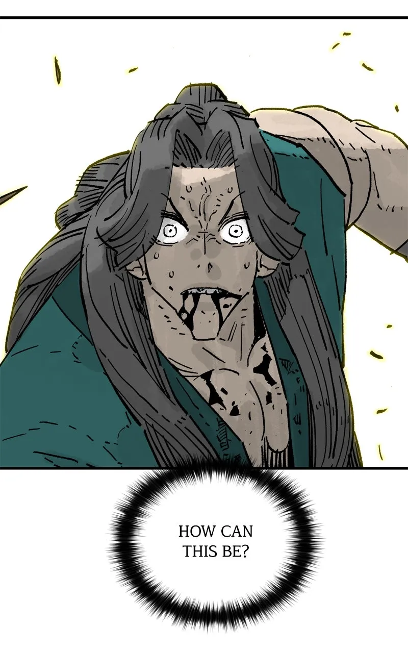 Read Demon Lord chapter 70 image 48 on Lezhin