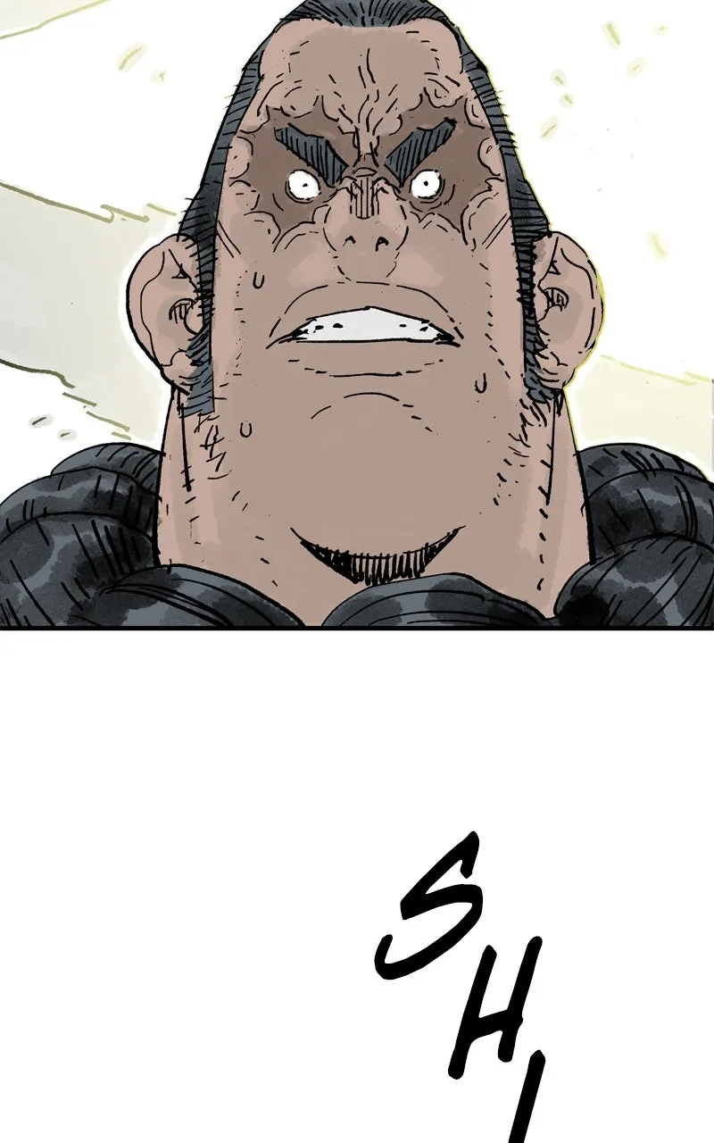 Read Demon Lord chapter 70 image 51 on Lezhin