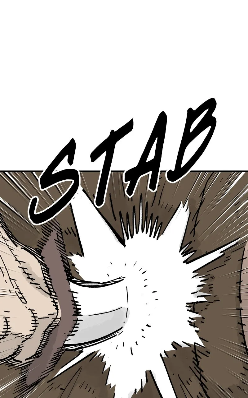 Read Demon Lord chapter 70 image 53 on Lezhin