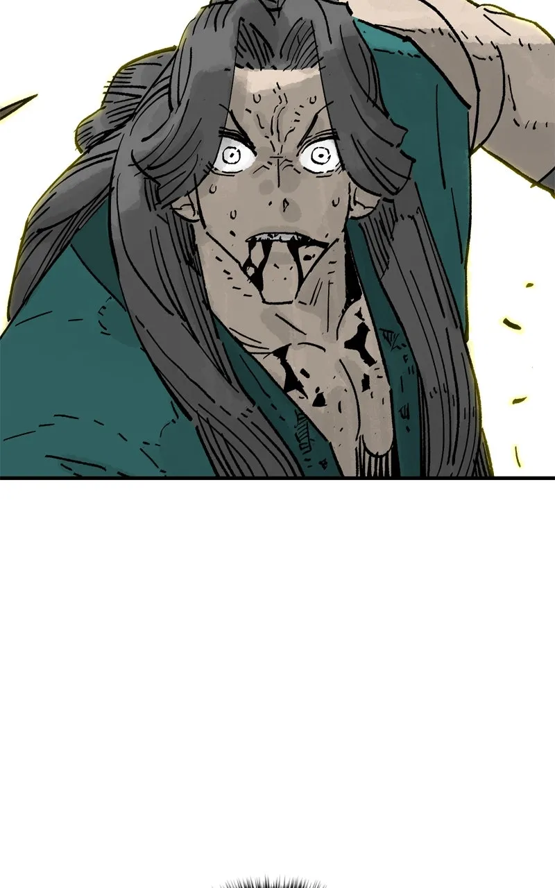 Read Demon Lord chapter 70 image 55 on Lezhin