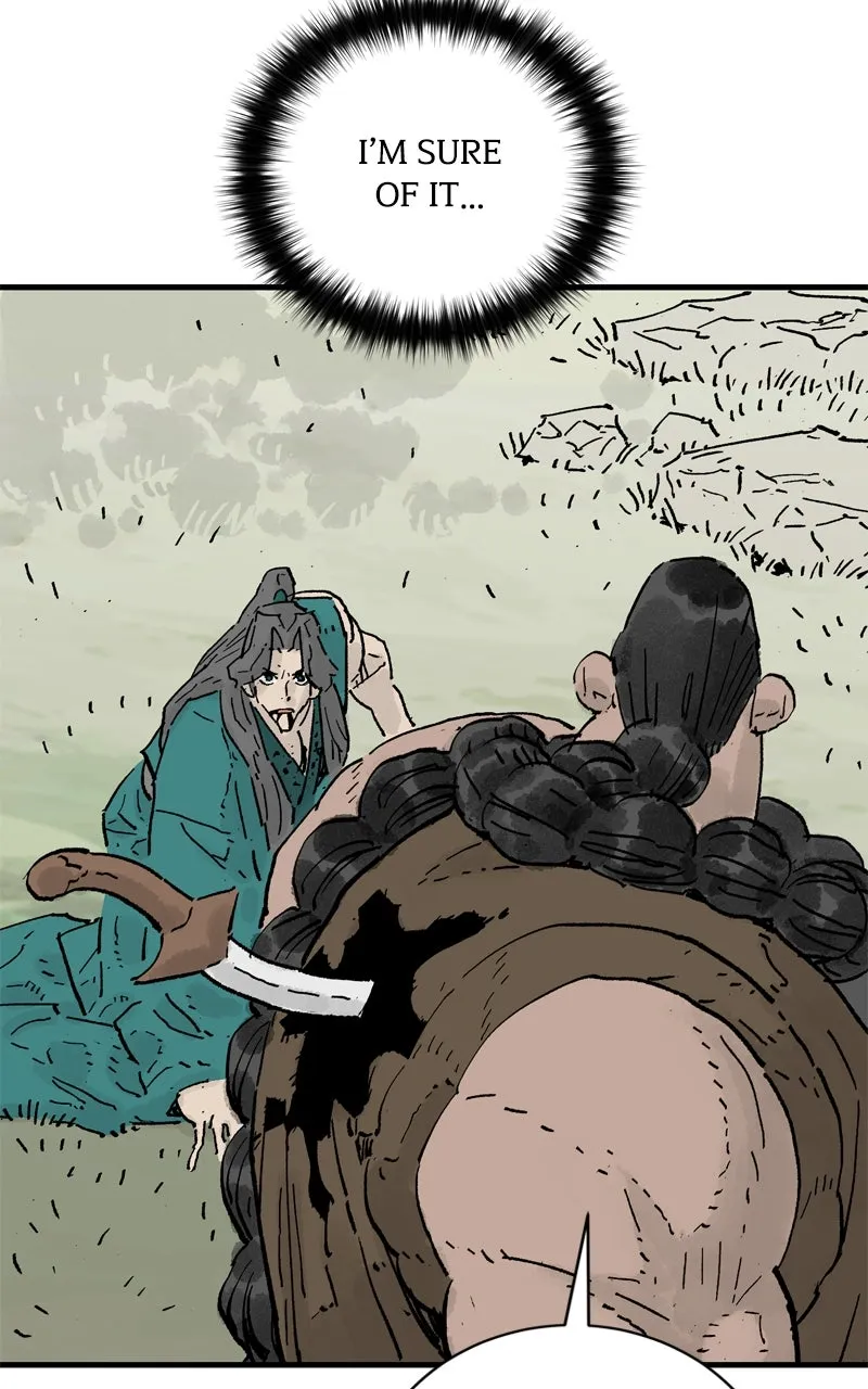 Read Demon Lord chapter 70 image 56 on Lezhin