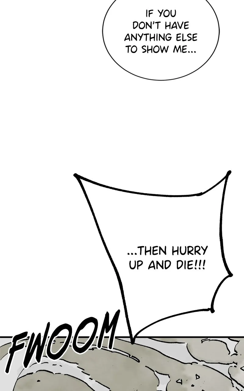 Read Demon Lord chapter 70 image 57 on Lezhin