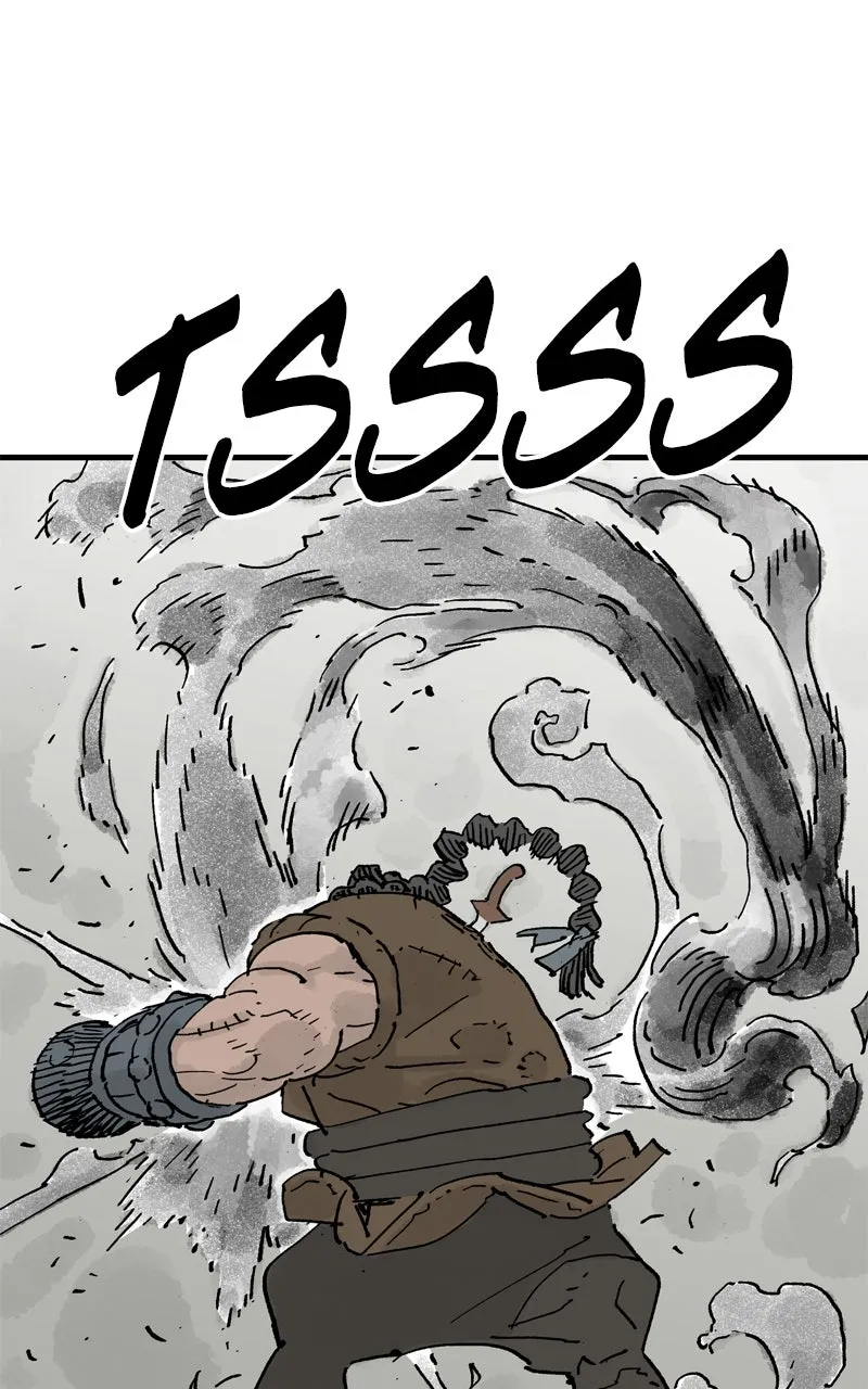 Read Demon Lord chapter 70 image 59 on Lezhin
