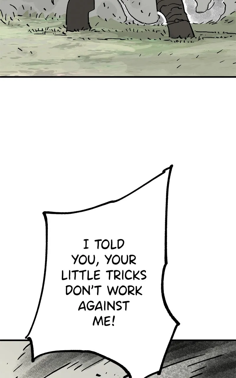 Read Demon Lord chapter 70 image 60 on Lezhin