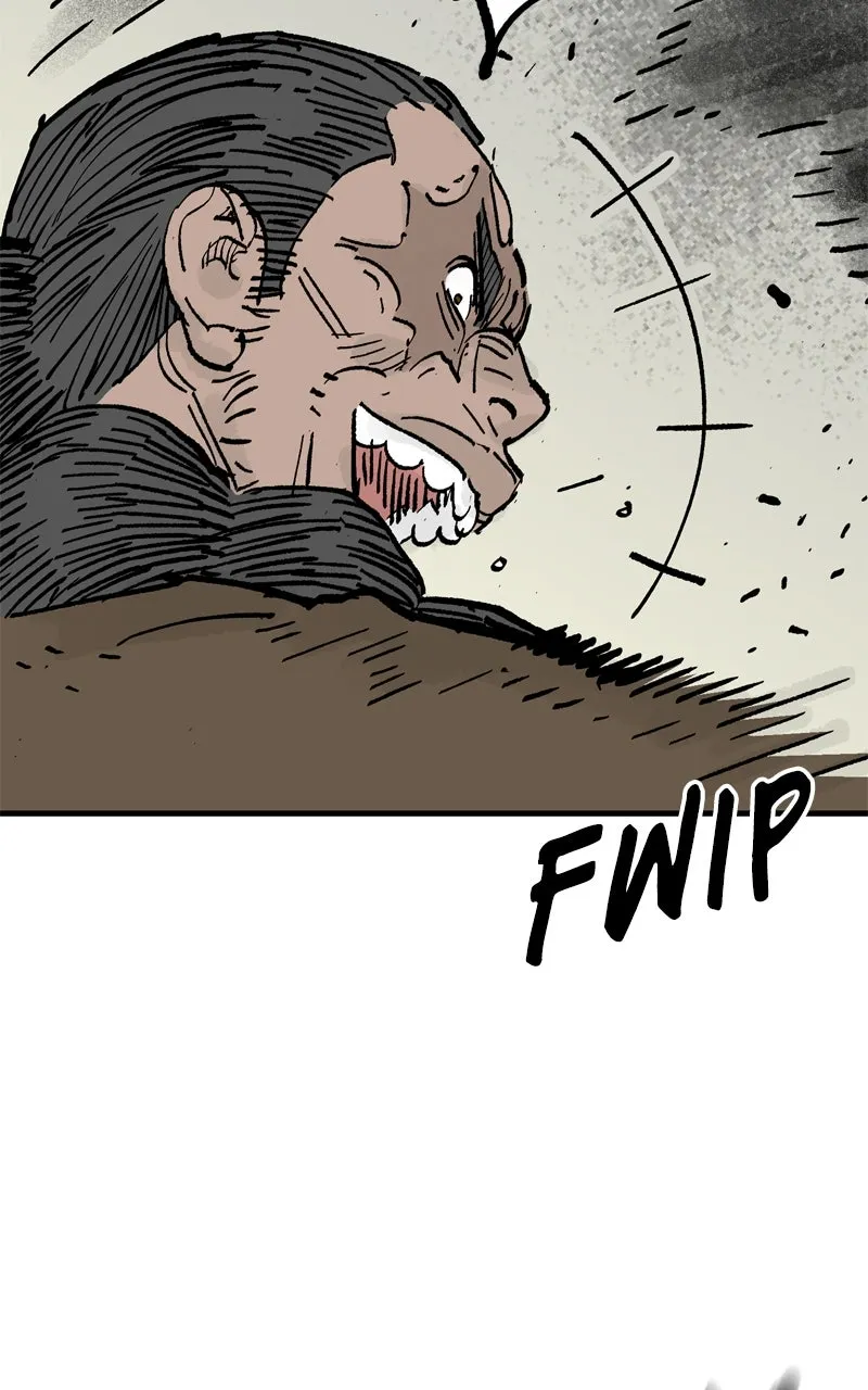 Read Demon Lord chapter 70 image 61 on Lezhin