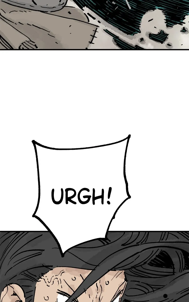 Read Demon Lord chapter 70 image 63 on Lezhin