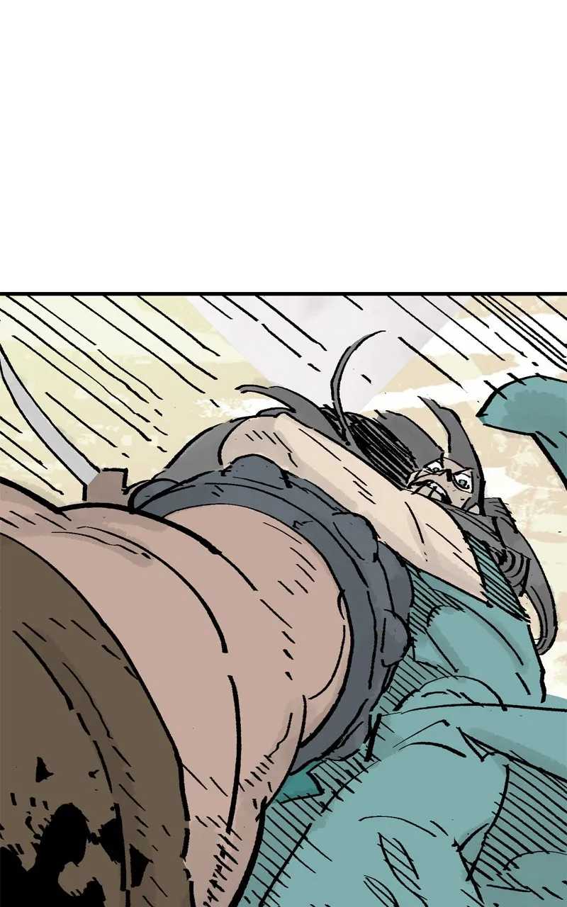 Read Demon Lord chapter 70 image 66 on Lezhin