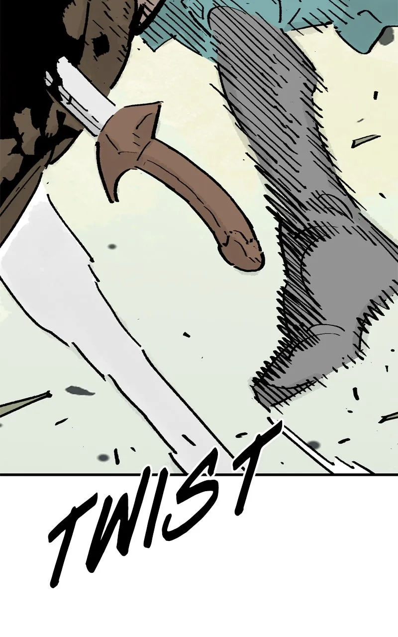 Read Demon Lord chapter 70 image 67 on Lezhin