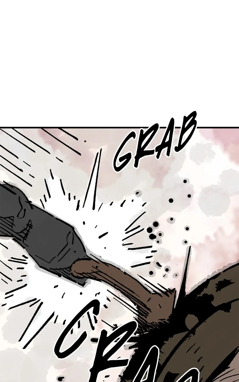 Read Demon Lord chapter 70 image 68 on Lezhin