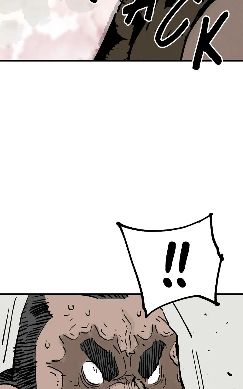 Read Demon Lord chapter 70 image 69 on Lezhin