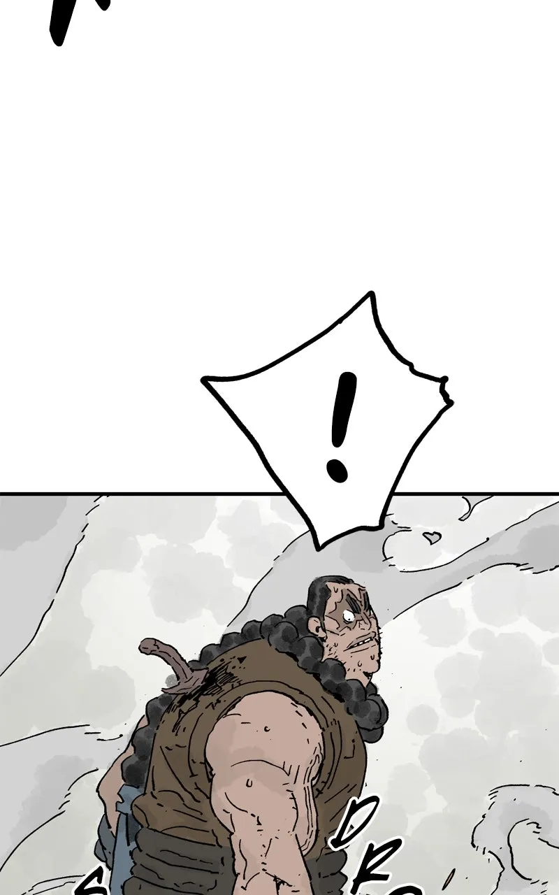 Read Demon Lord chapter 70 image 72 on Lezhin