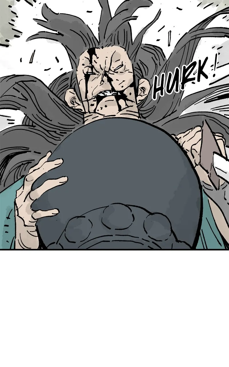 Read Demon Lord chapter 70 image 75 on Lezhin