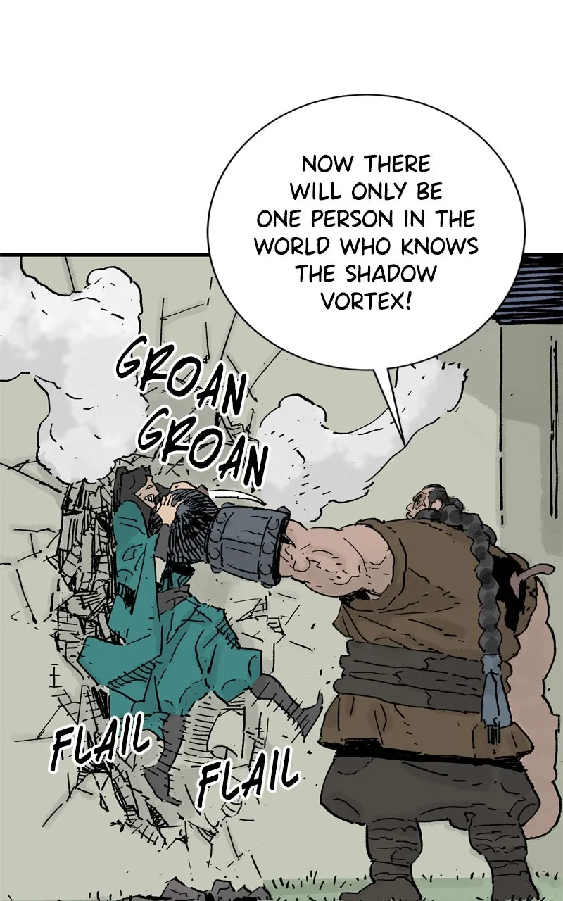Read Demon Lord chapter 70 image 76 on Lezhin