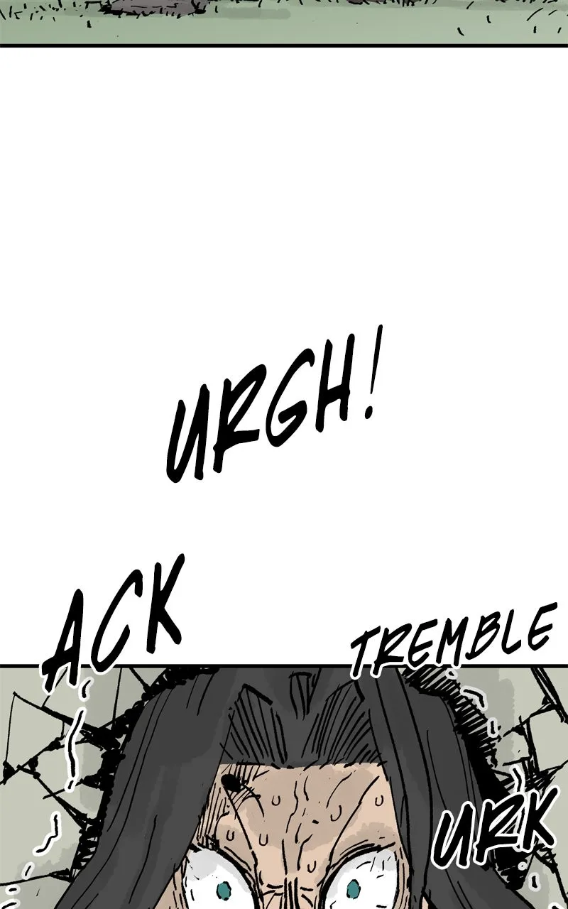 Read Demon Lord chapter 70 image 77 on Lezhin