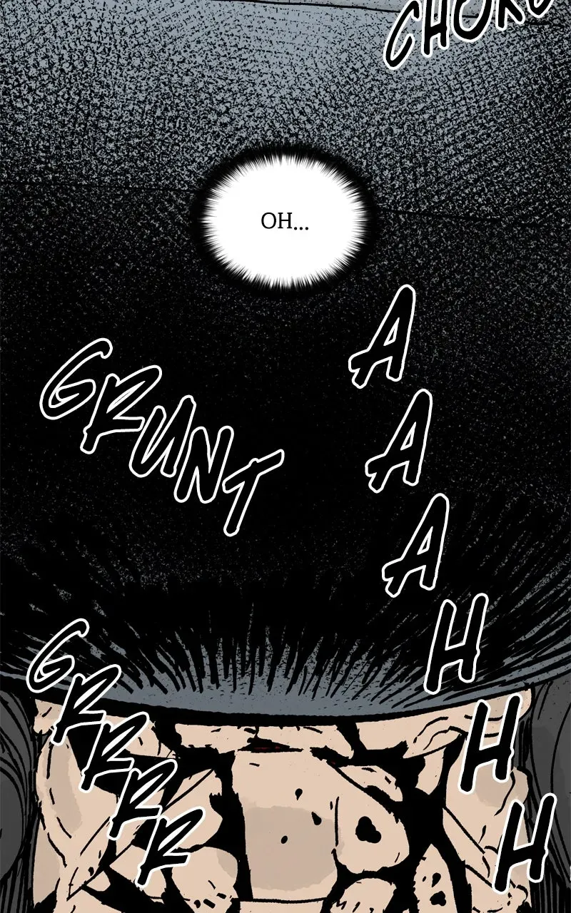 Read Demon Lord chapter 70 image 80 on Lezhin