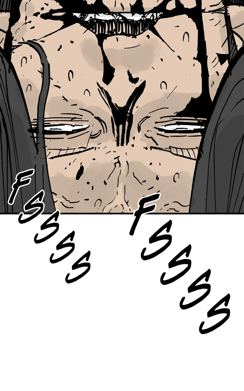 Read Demon Lord chapter 70 image 81 on Lezhin