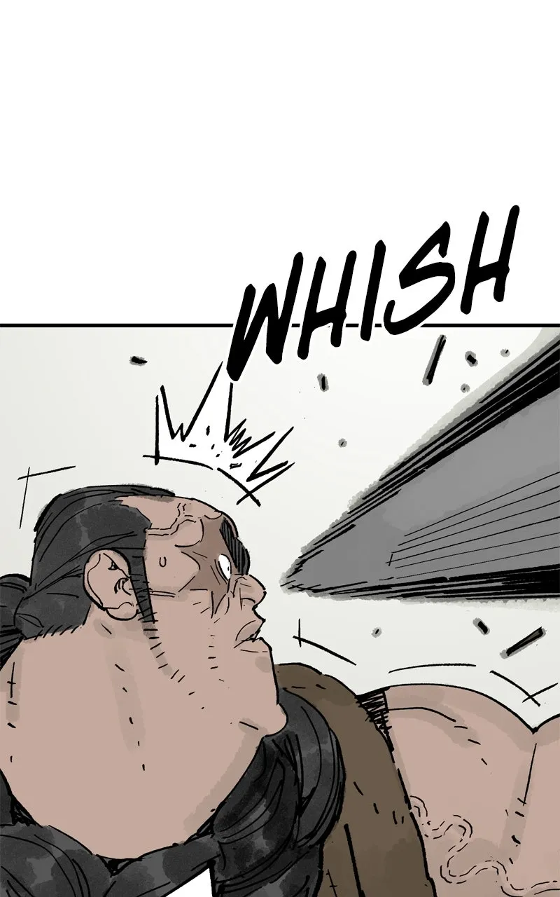 Read Demon Lord chapter 70 image 83 on Lezhin