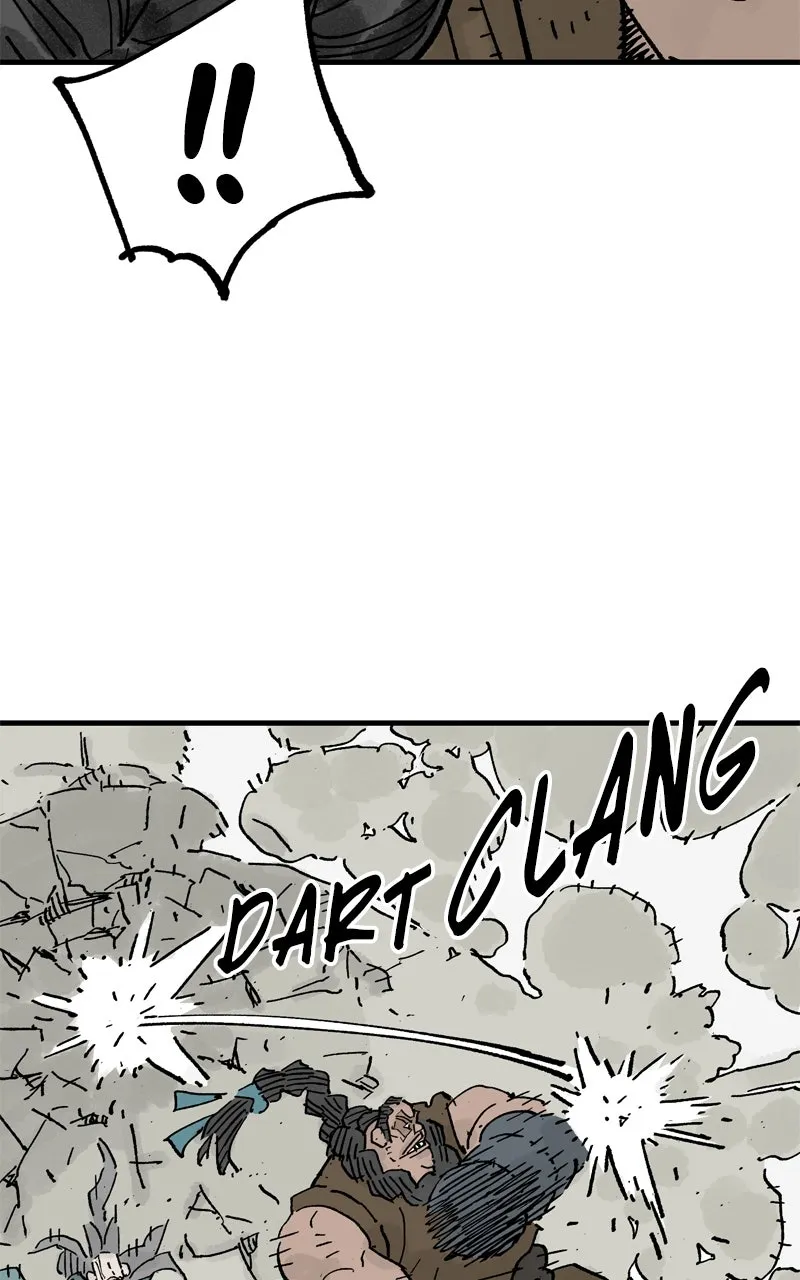 Read Demon Lord chapter 70 image 84 on Lezhin