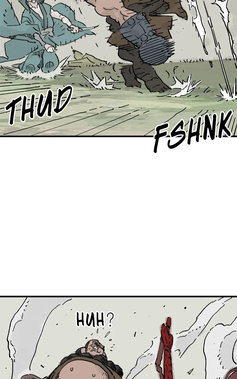 Read Demon Lord chapter 70 image 85 on Lezhin