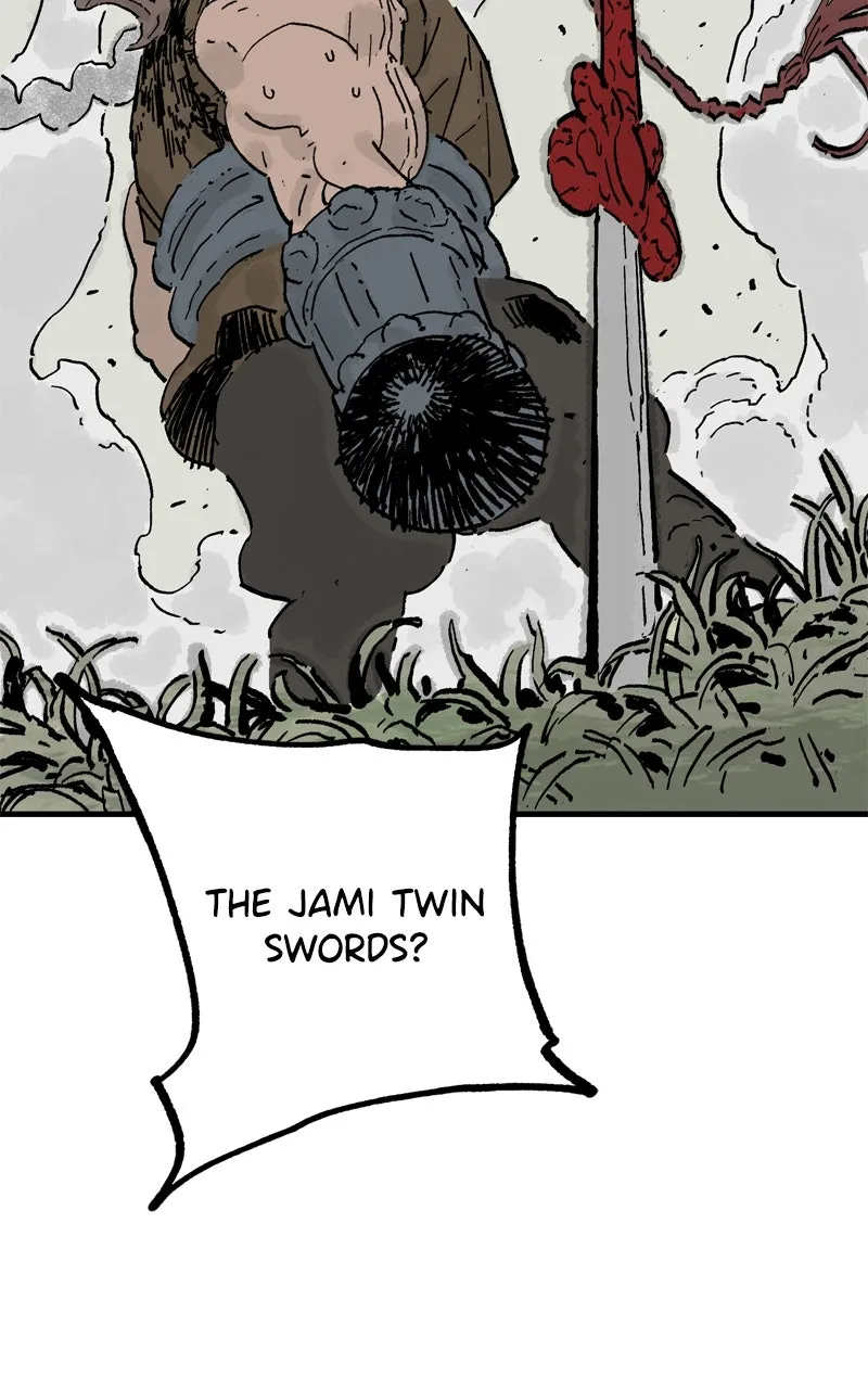 Read Demon Lord chapter 70 image 86 on Lezhin