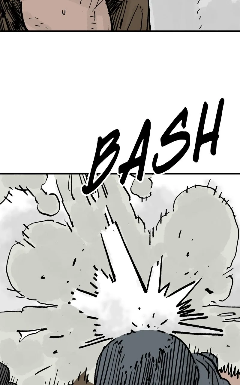 Read Demon Lord chapter 70 image 88 on Lezhin